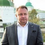 🇷🇺 Михаил Токарев 🇷🇺