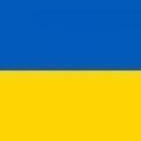 Піар чат українською 🇺🇦🇺🇦 взаїм