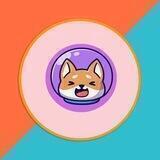 DAISUKE INU - Official Community 🌍