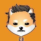 Dogelon 2.0