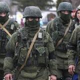 Александр Ставер
