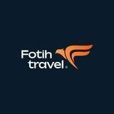 Fotih Travel - Umra Ziyorati