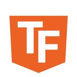 Топ Франчайзер – о франчайзинге для франчайзеров