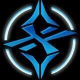 Space Hunter Global Community