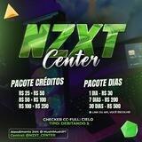 NZXT CENTER