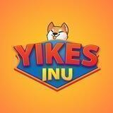 Yikes Inu Portal