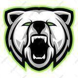 BEAR INU