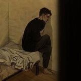 ﮼أبٌوبكر الحَلالِي .