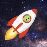 Dragoncoin