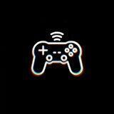 CorePlay🎮
