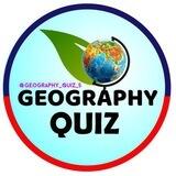 Geography in Hindi