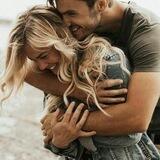 🌷❤کلبه دوستی❤🌷