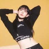 @JihyeNzoh