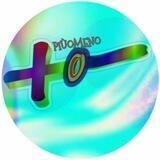 Più⭕meno