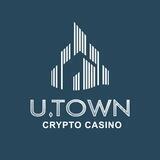 ♦️优塔UTown|U币娱乐专家【频道】-1157