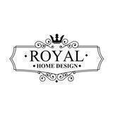 ▫️ROYAL HOME DESIGN▫️