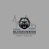 BLUE HUNNIDS Forex[Free Channel]