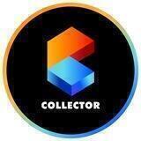 Collector Announcements