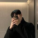 𝖳︎𝖸︎𝖫Ξ𝖱︎ 𝖨︎𝖲︎𝖲︎𝖴︎𝖤︎𝖲︎ ٬٬