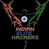 Gray hat hacker organisation