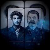 StaReneRatS