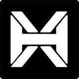 Hero X Official