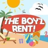 The Boyz Destination