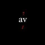 av⛹🏿‍♀️