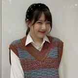 yerin