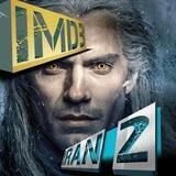 Imdb.iran2