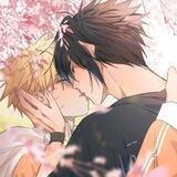 ~♡|SasuNaru|♡~