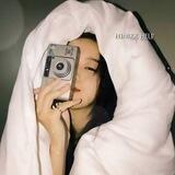 >> h1nixx & help !!