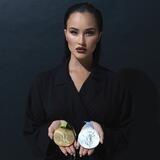 Tatareva_Anastasia