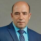 Пётр Хохлов