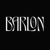 BARLON — Alcohol (GE) 🇬🇪
