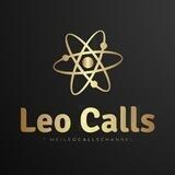 Leo Calls