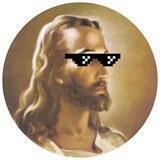 Jesus BEP20 Portal
