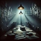 CENTRUM WYWIADU 🇵🇱 POLSKI KANAŁ INFORMACYJNY