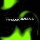 FATA MORGANA | ОТПРАВКИ