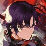 GutrenIchinose