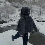 ୧୧ – Аомнам Ерог Крид ˚₊ ❄+.