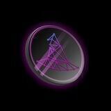 MAGICAL NETWORK