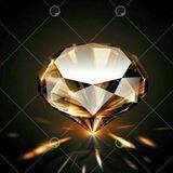 پخش الماس💎