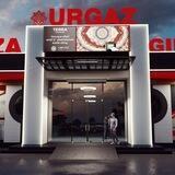 Urgaz Baza navoiy
