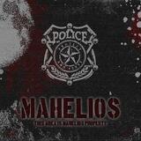 MAHELIOS : ada apaan nich???
