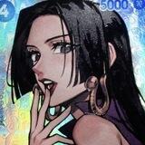 <3 hancock