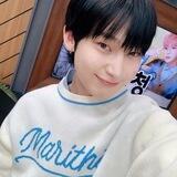 김선우
