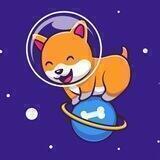 Dogenaut
