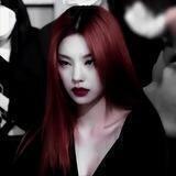 ``자살해.