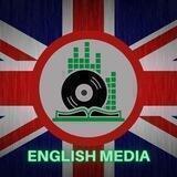 English Media